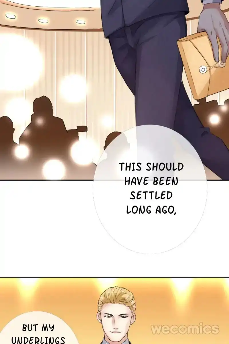 Legend Reboot Chapter 30 37